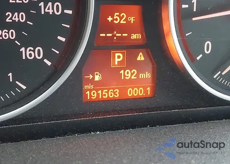 2011 BMW X5 xDrive50I from USA, damaged, VIN 5UXZV8C51BL422101